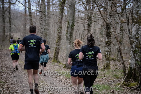 Trail_Ardon2025/ARDON2025_02981.JPG