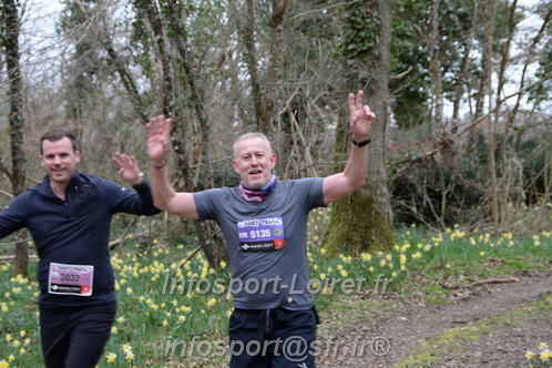 Trail_Ardon2025/ARDON2025_02983.JPG