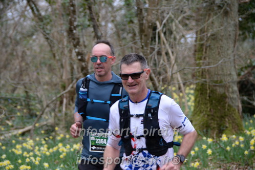 Trail_Ardon2025/ARDON2025_02984.JPG