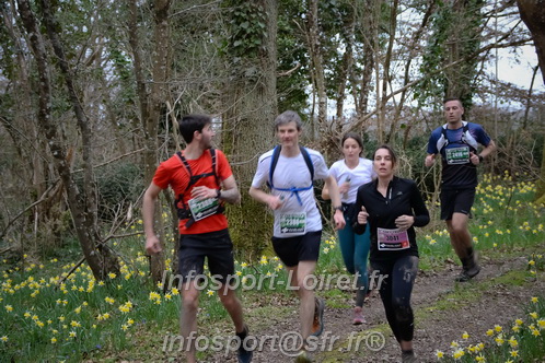 Trail_Ardon2025/ARDON2025_02985.JPG