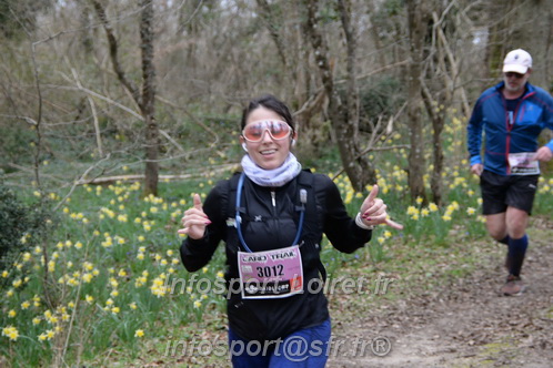 Trail_Ardon2025/ARDON2025_02986.JPG