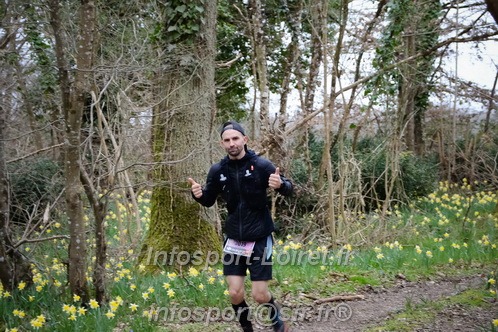 Trail_Ardon2025/ARDON2025_02987.JPG