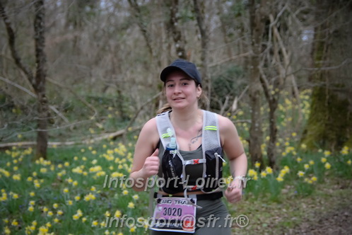 Trail_Ardon2025/ARDON2025_02989.JPG