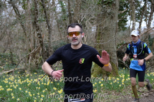 Trail_Ardon2025/ARDON2025_02990.JPG