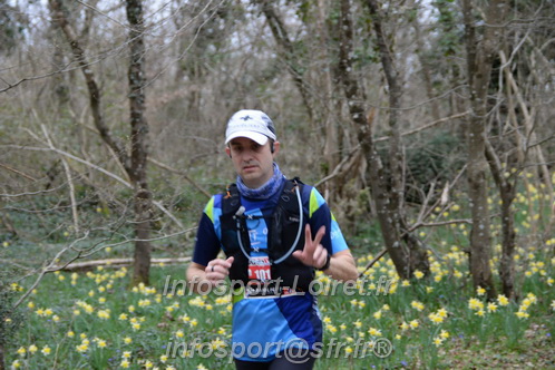 Trail_Ardon2025/ARDON2025_02991.JPG