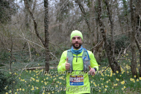 Trail_Ardon2025/ARDON2025_02992.JPG