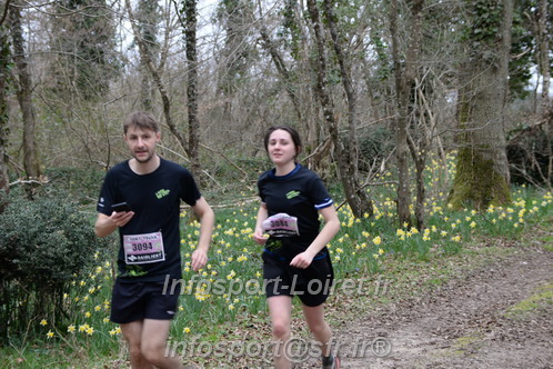Trail_Ardon2025/ARDON2025_02993.JPG
