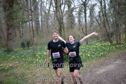Trail_Ardon2025/ARDON2025_02994.JPG