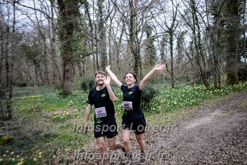 Trail_Ardon2025/ARDON2025_02995.JPG