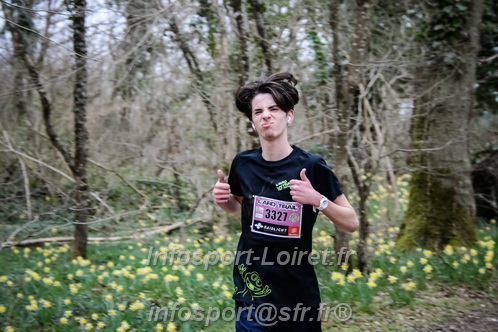 Trail_Ardon2025/ARDON2025_02996.JPG