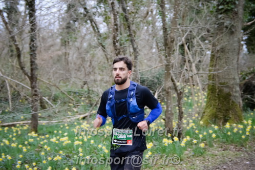 Trail_Ardon2025/ARDON2025_02997.JPG