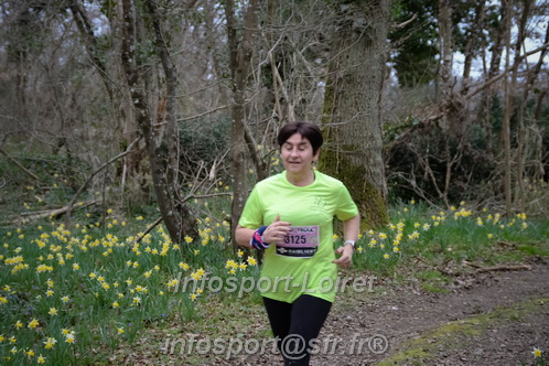 Trail_Ardon2025/ARDON2025_02998.JPG