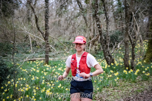 Trail_Ardon2025/ARDON2025_03000.JPG