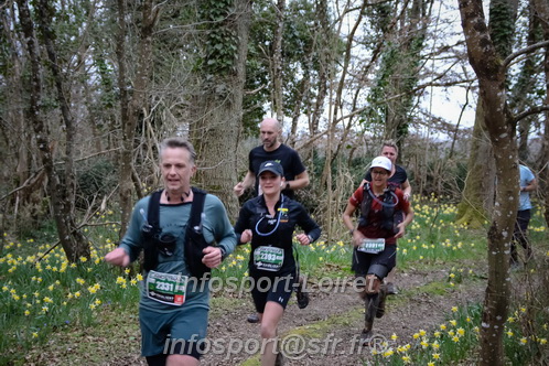 Trail_Ardon2025/ARDON2025_03001.JPG