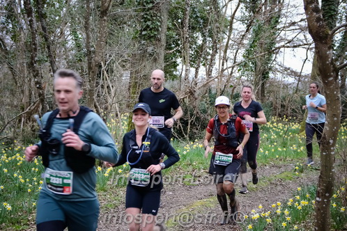 Trail_Ardon2025/ARDON2025_03002.JPG