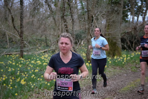 Trail_Ardon2025/ARDON2025_03003.JPG
