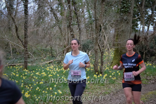 Trail_Ardon2025/ARDON2025_03004.JPG