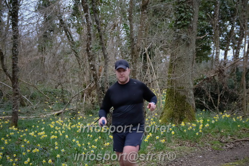 Trail_Ardon2025/ARDON2025_03005.JPG