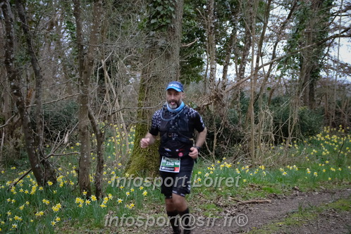 Trail_Ardon2025/ARDON2025_03006.JPG
