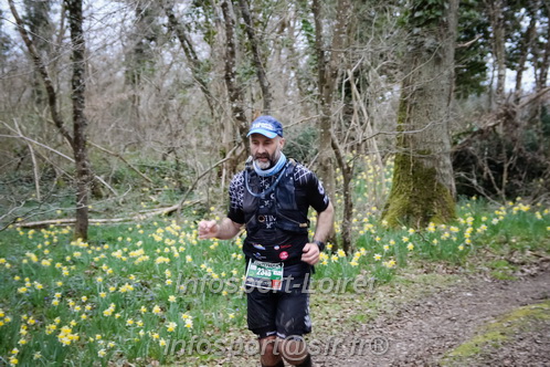 Trail_Ardon2025/ARDON2025_03007.JPG