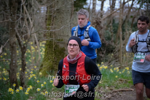 Trail_Ardon2025/ARDON2025_03008.JPG