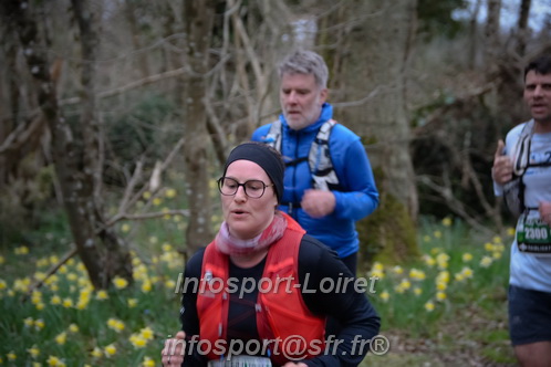 Trail_Ardon2025/ARDON2025_03009.JPG