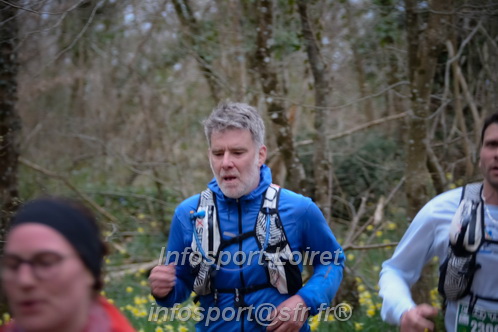 Trail_Ardon2025/ARDON2025_03010.JPG