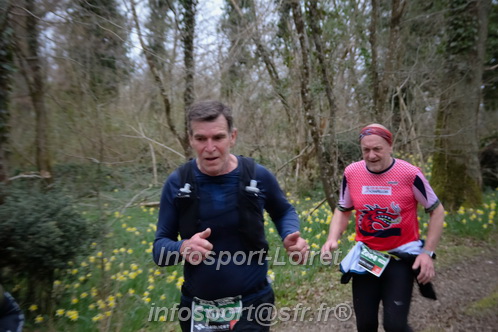 Trail_Ardon2025/ARDON2025_03011.JPG