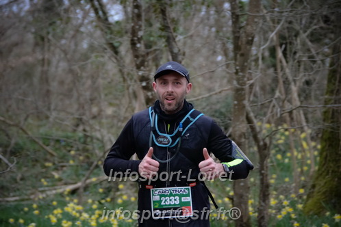 Trail_Ardon2025/ARDON2025_03013.JPG