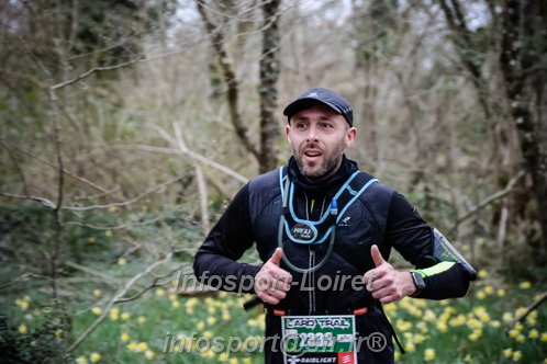 Trail_Ardon2025/ARDON2025_03014.JPG