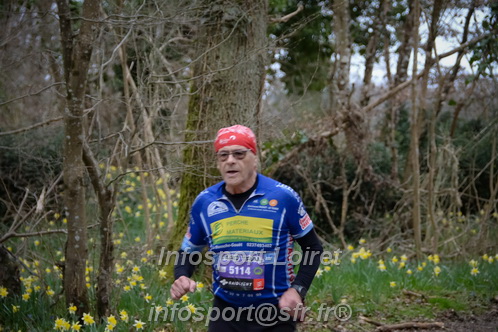Trail_Ardon2025/ARDON2025_03015.JPG