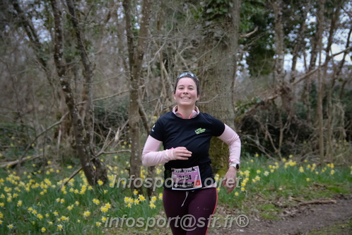 Trail_Ardon2025/ARDON2025_03016.JPG
