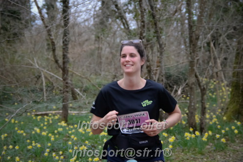 Trail_Ardon2025/ARDON2025_03017.JPG