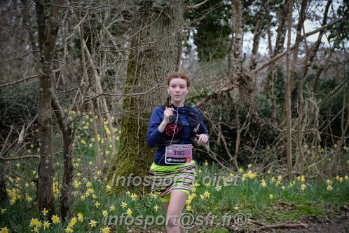 Trail_Ardon2025/ARDON2025_03018.JPG