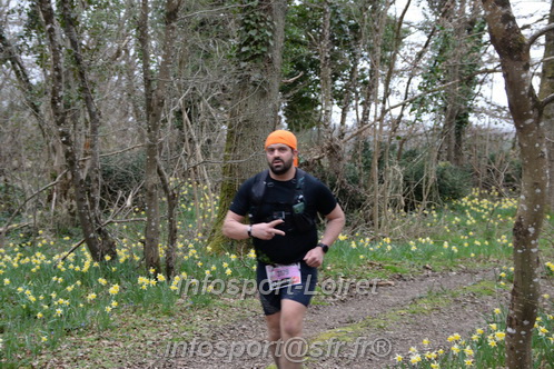 Trail_Ardon2025/ARDON2025_03020.JPG
