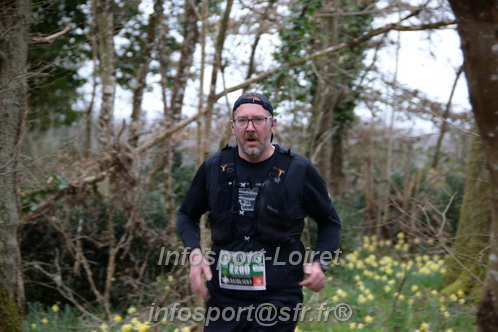 Trail_Ardon2025/ARDON2025_03021.JPG