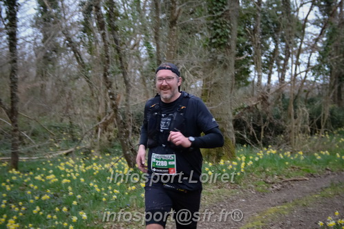 Trail_Ardon2025/ARDON2025_03022.JPG