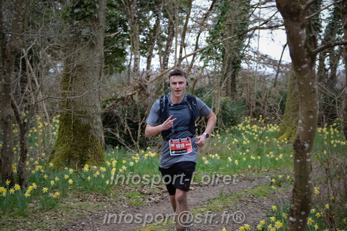 Trail_Ardon2025/ARDON2025_03023.JPG