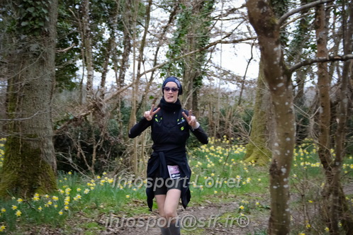 Trail_Ardon2025/ARDON2025_03024.JPG