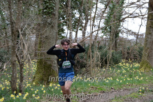 Trail_Ardon2025/ARDON2025_03026.JPG