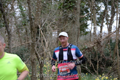 Trail_Ardon2025/ARDON2025_03028.JPG