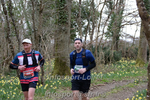 Trail_Ardon2025/ARDON2025_03029.JPG