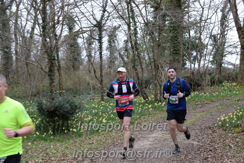 Trail_Ardon2025/ARDON2025_03030.JPG