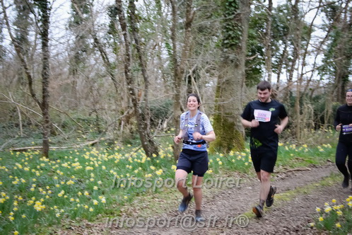 Trail_Ardon2025/ARDON2025_03032.JPG