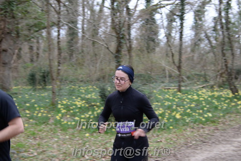 Trail_Ardon2025/ARDON2025_03033.JPG