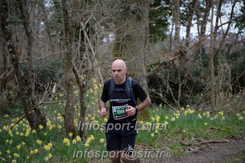 Trail_Ardon2025/ARDON2025_03034.JPG