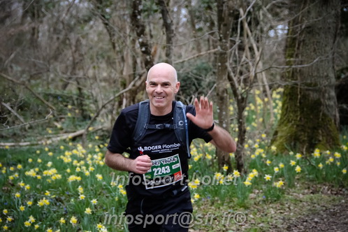 Trail_Ardon2025/ARDON2025_03035.JPG
