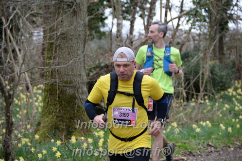 Trail_Ardon2025/ARDON2025_03036.JPG