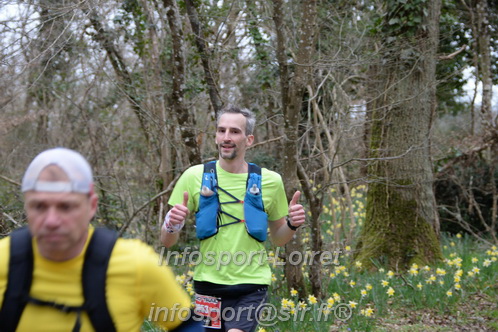 Trail_Ardon2025/ARDON2025_03037.JPG