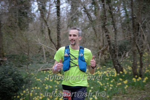 Trail_Ardon2025/ARDON2025_03038.JPG